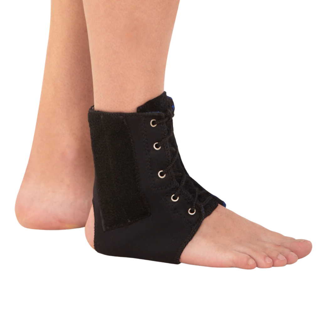 163-1c3999144f2f171ceb17423920983055-1024-1024