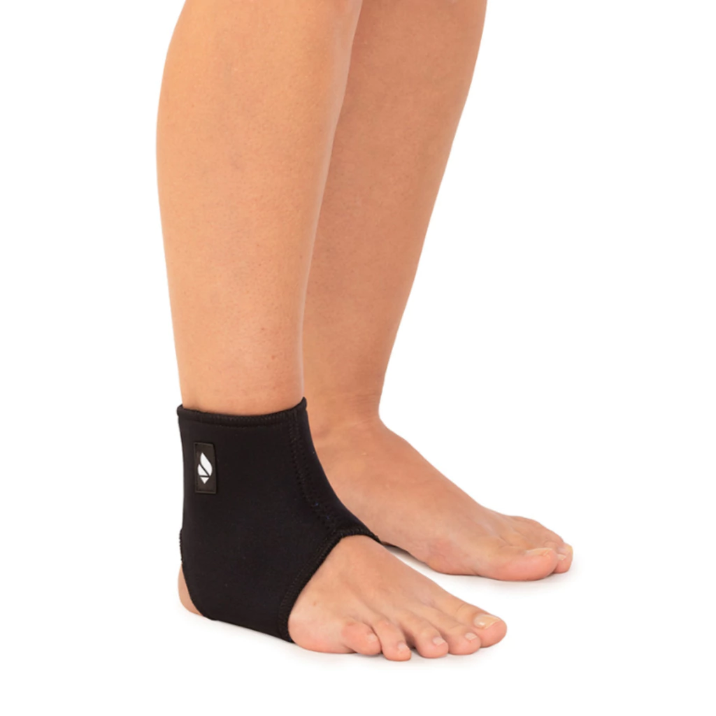 19-b0e5c328884e9139dd17418782690931-1024-1024