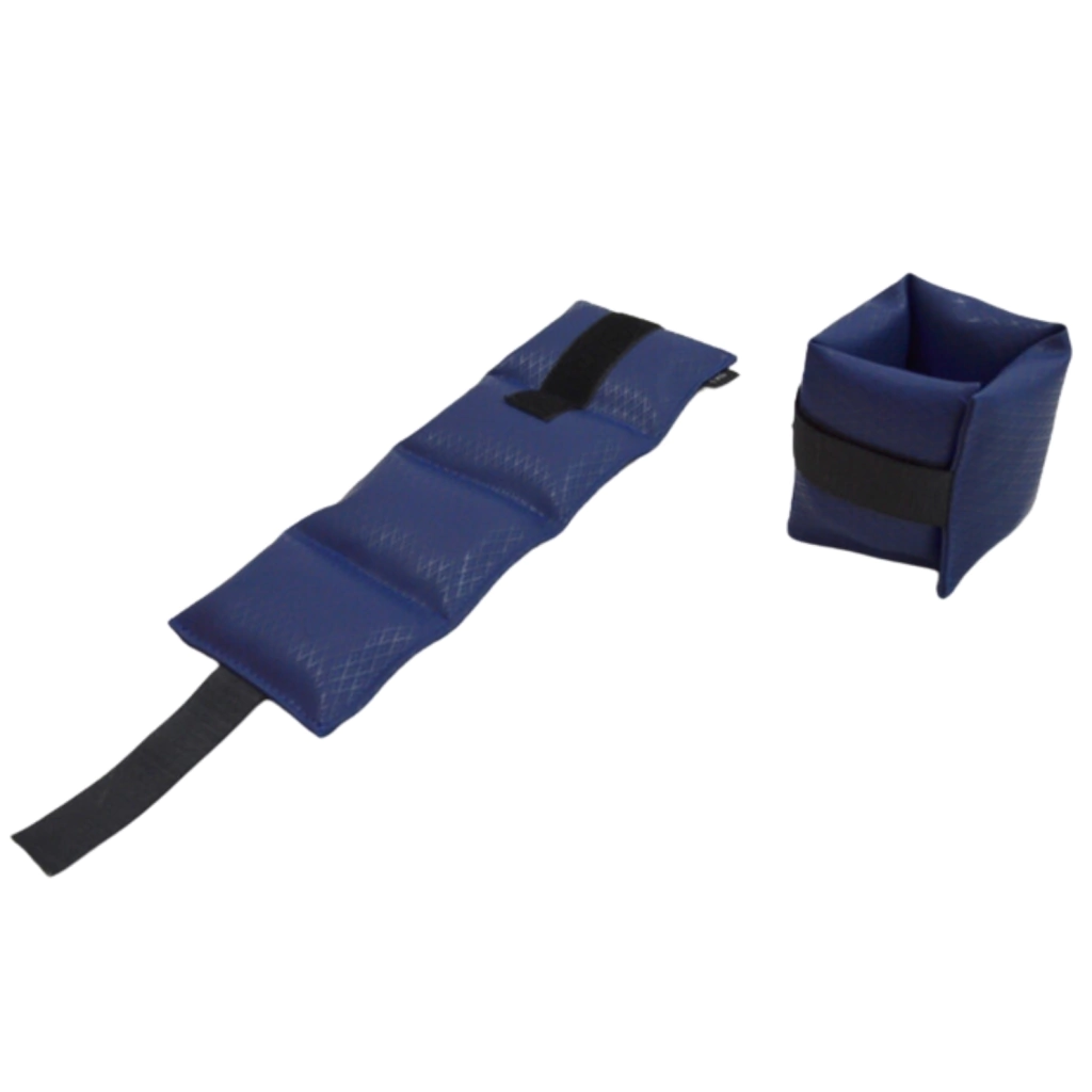 1kg-cuero-1-88df62042edd494af717352174249530-1024-1024