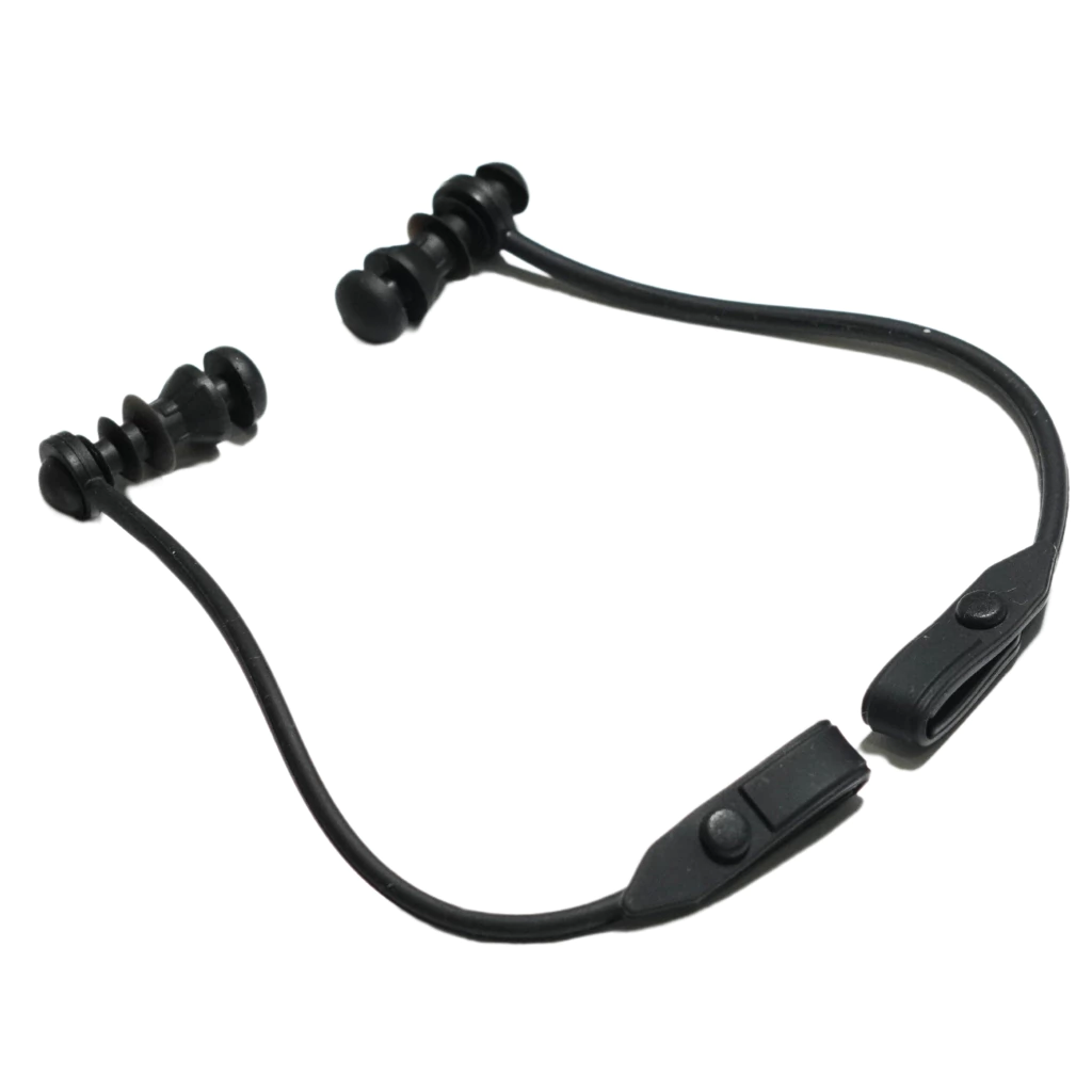 277-f87f7fe3ae79f581cc17405106400044-1024-1024