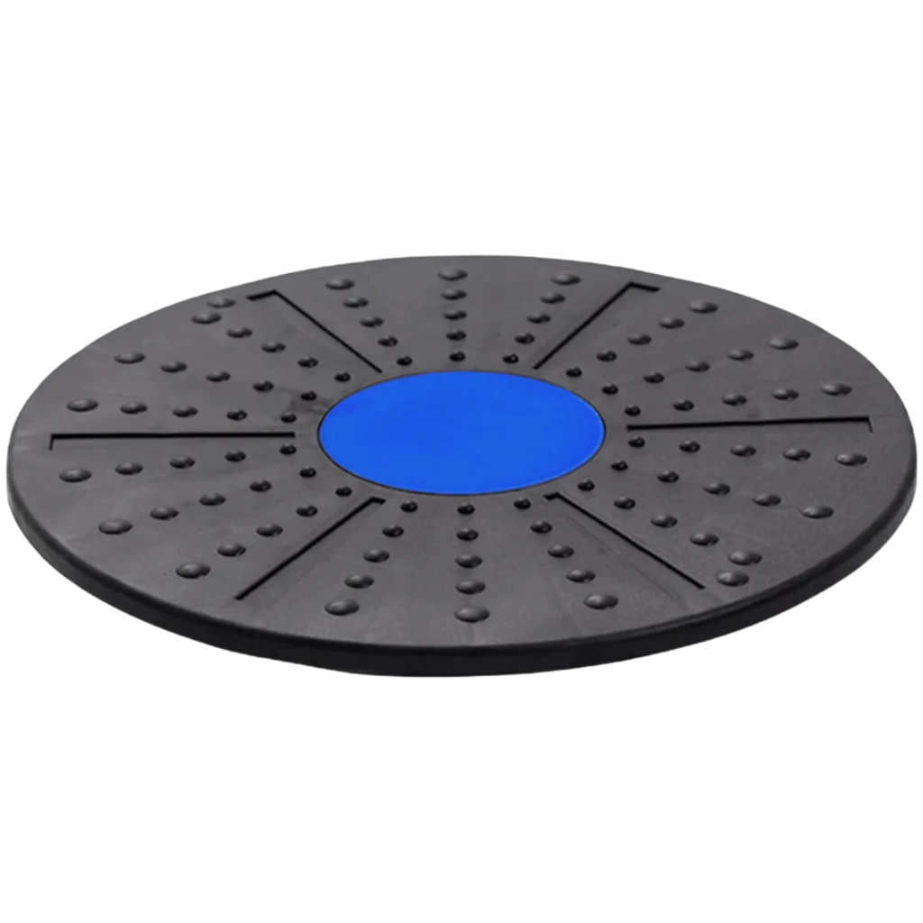 339-6f3abbd1dfecd7a94617435179907987-1024-1024