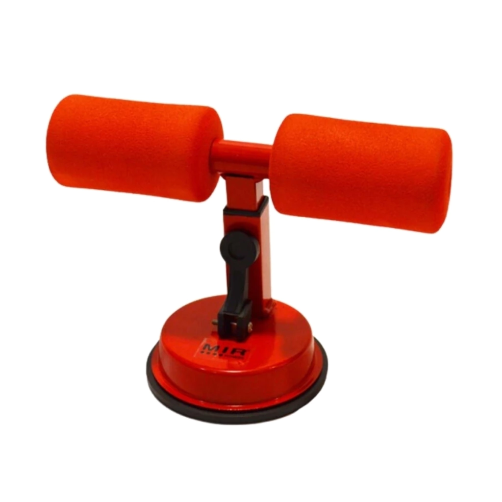 345-c1f141b66e1d46790f17362775855601-1024-1024