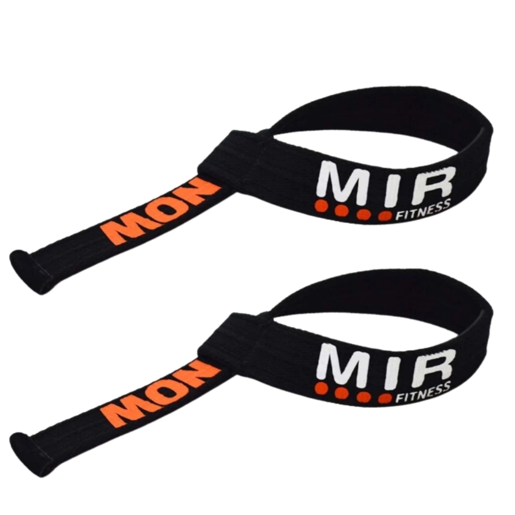 435-888a182a232d0f0a8917370373011449-1024-1024