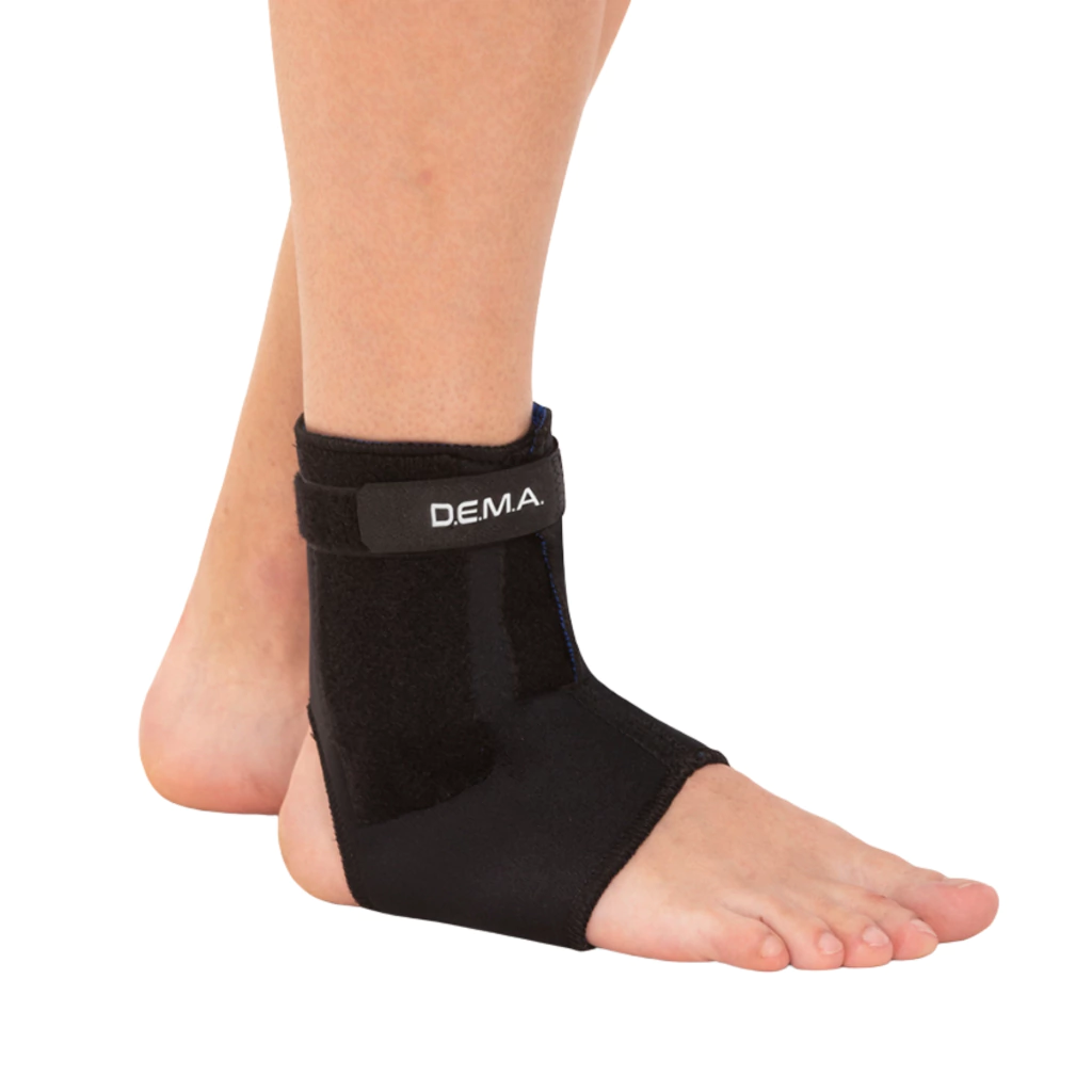 46-435ec38eecedf4cb1517419616176624-1024-1024