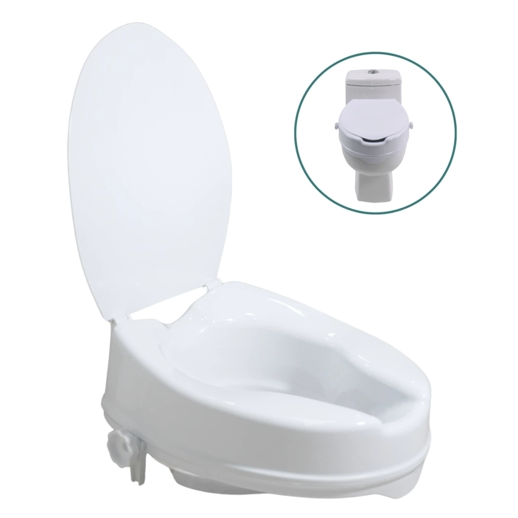 461-bed66f0821ae9da88c17369517962611-1024-1024