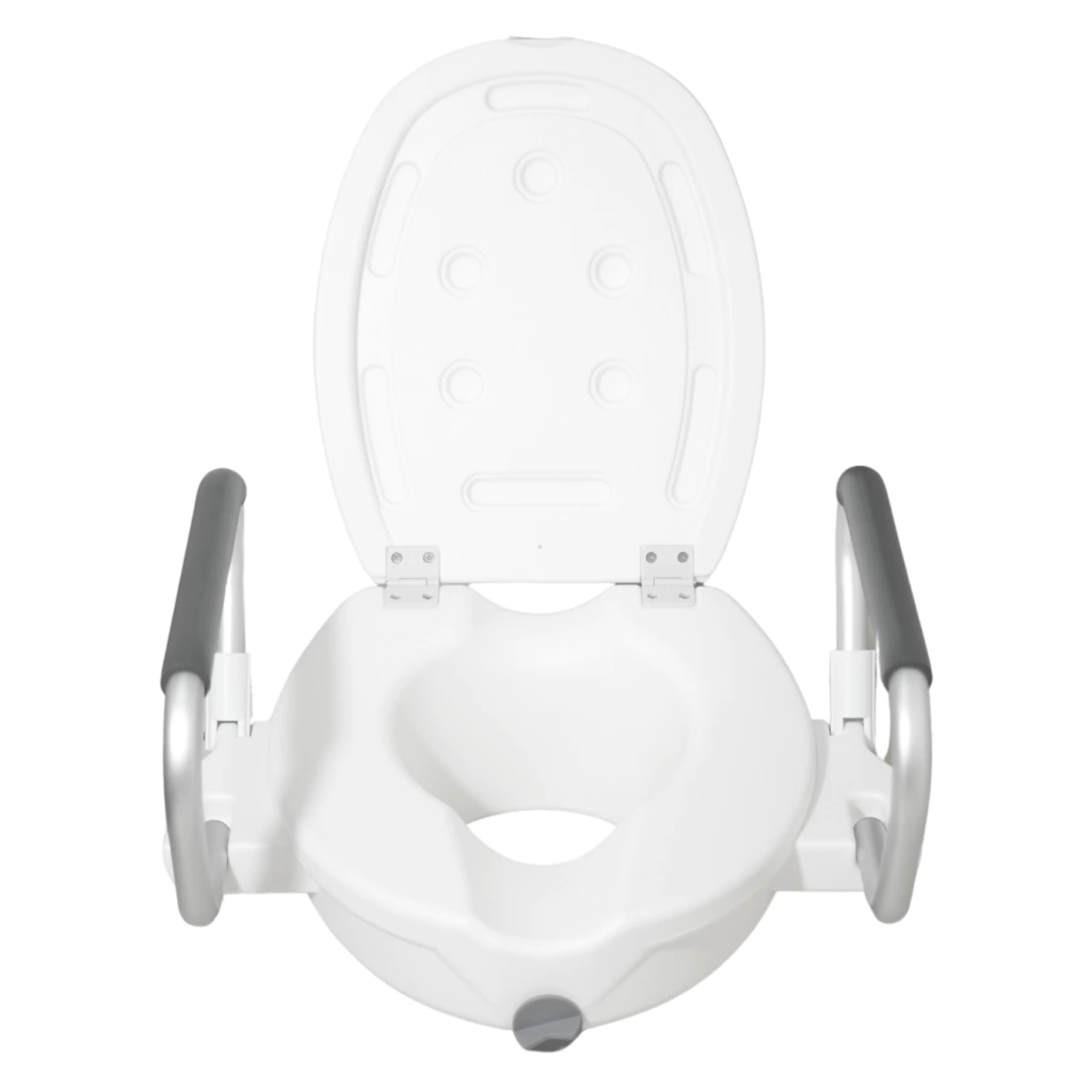 465-6e3a1c5821178c4e9817369519987766-1024-1024