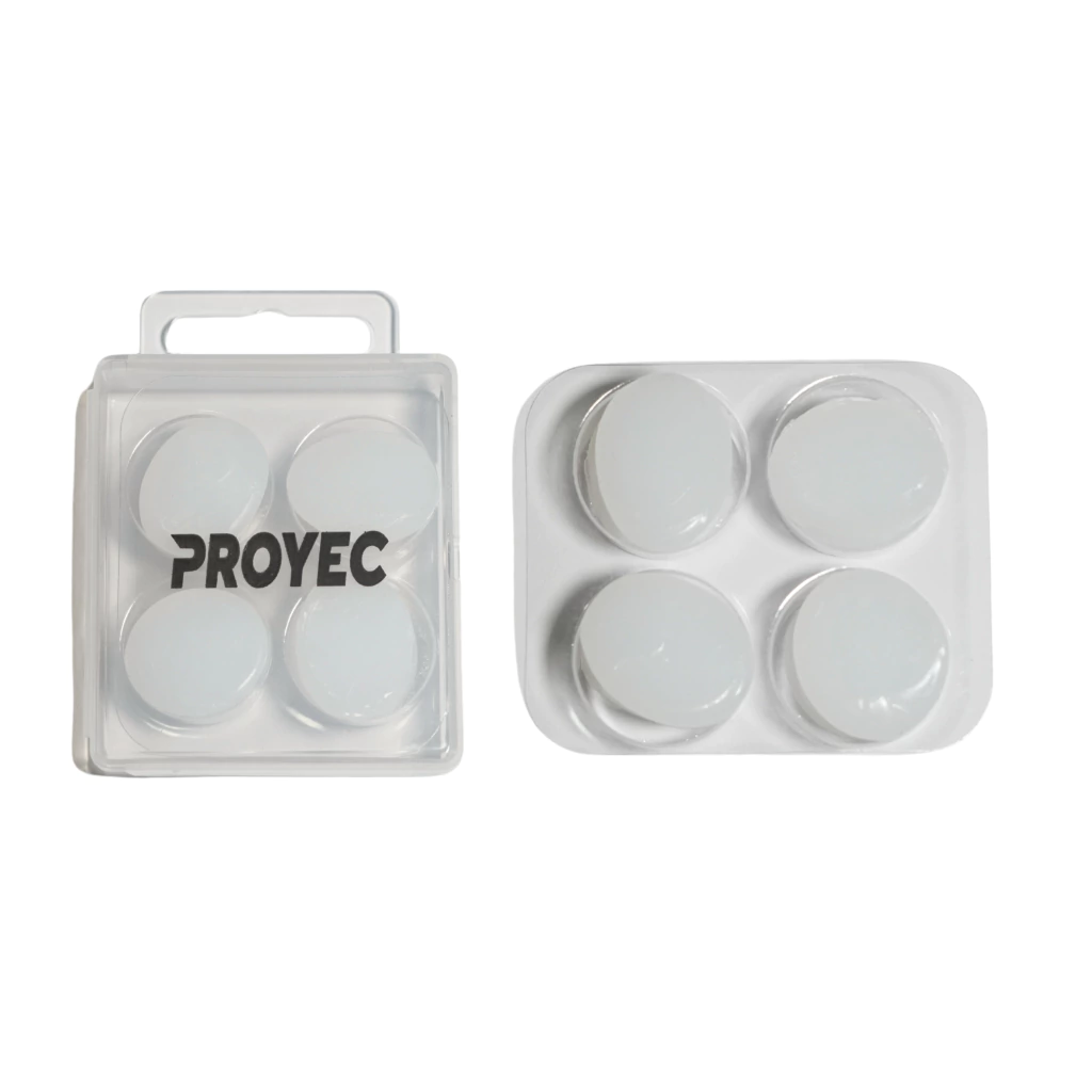 465-bb17c0d061cf2cb5e117405757175280-1024-1024