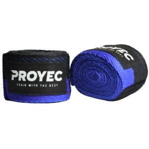 Vendas Proyec 3,5 Metros De Boxeo Kick Mma Artes Marciales