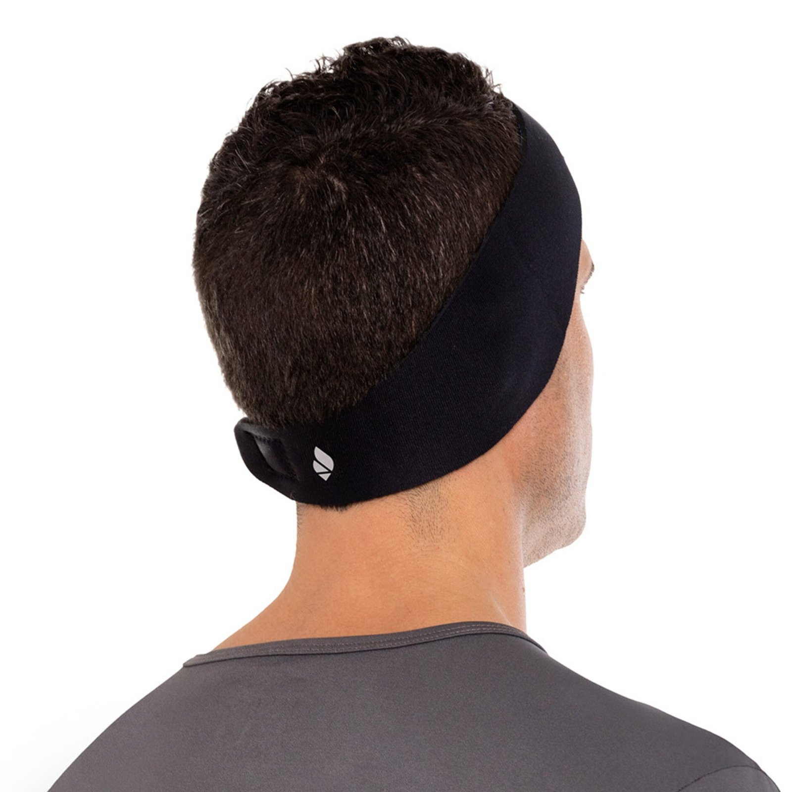 Protector auditivo de neoprene