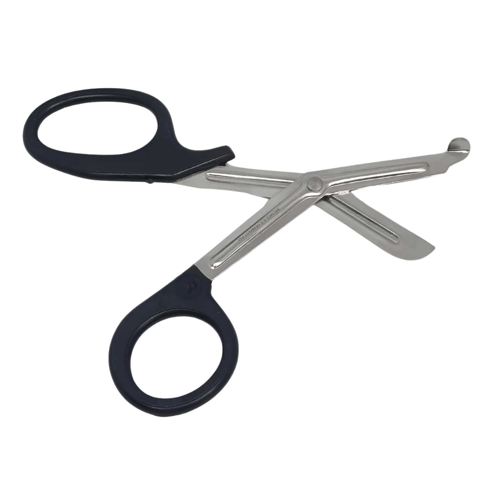 Tijera de Emergencia Trauma