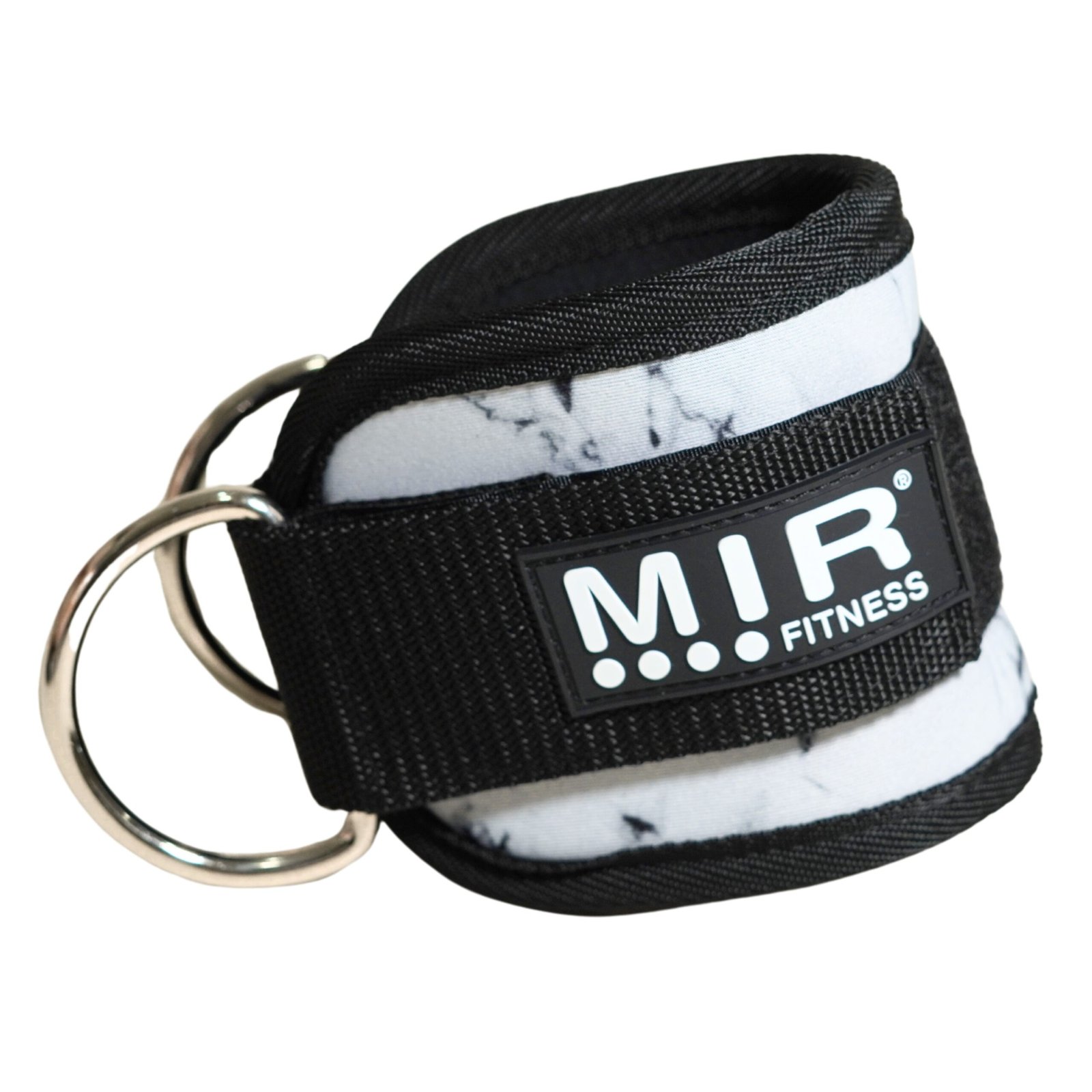 Tobillera para polea NEOPRENE MIR -VINTAGE