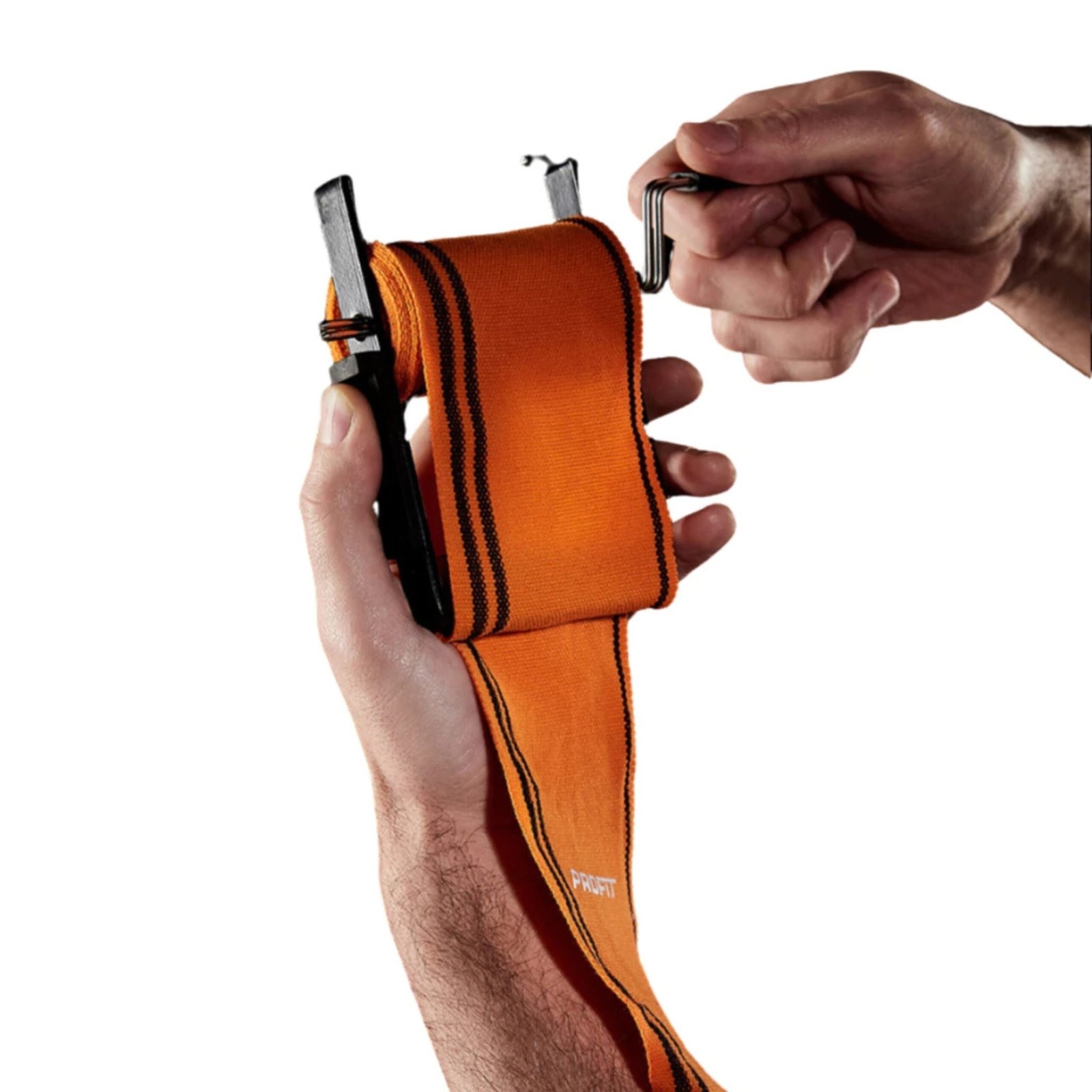 Venda Tobillo Pie Esguince Sport Kit