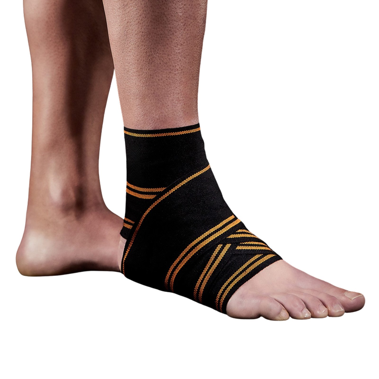 Venda deportiva Fix Salud