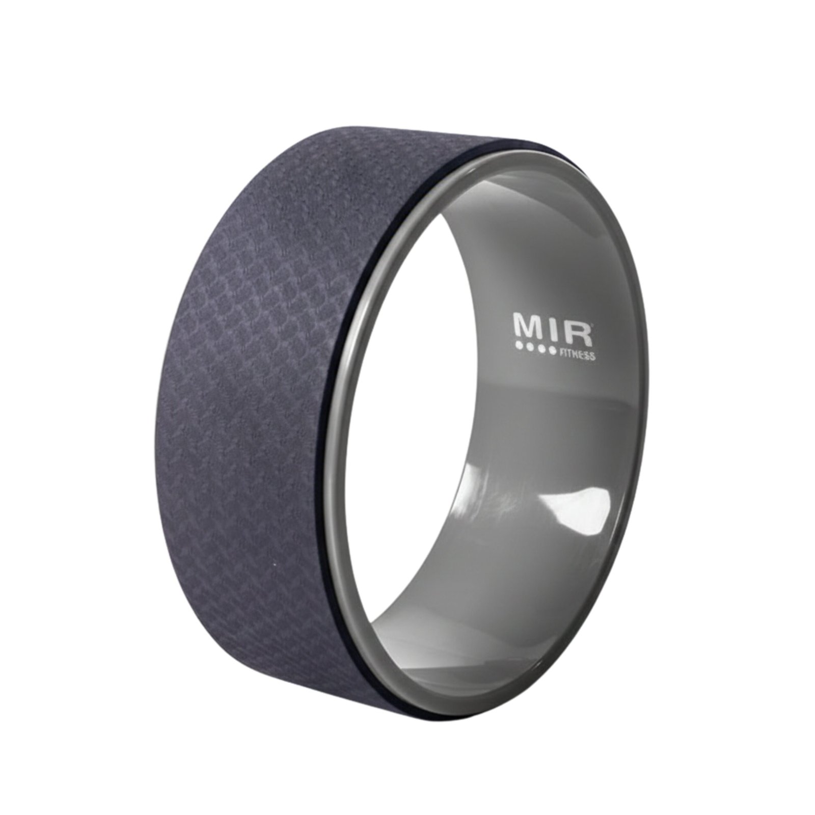 Yoga Wheel Mir Fitness