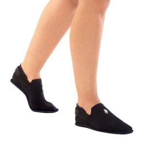 Zapatilla Agua Zapato Neoprene Termico Nautica Kayak Pesca