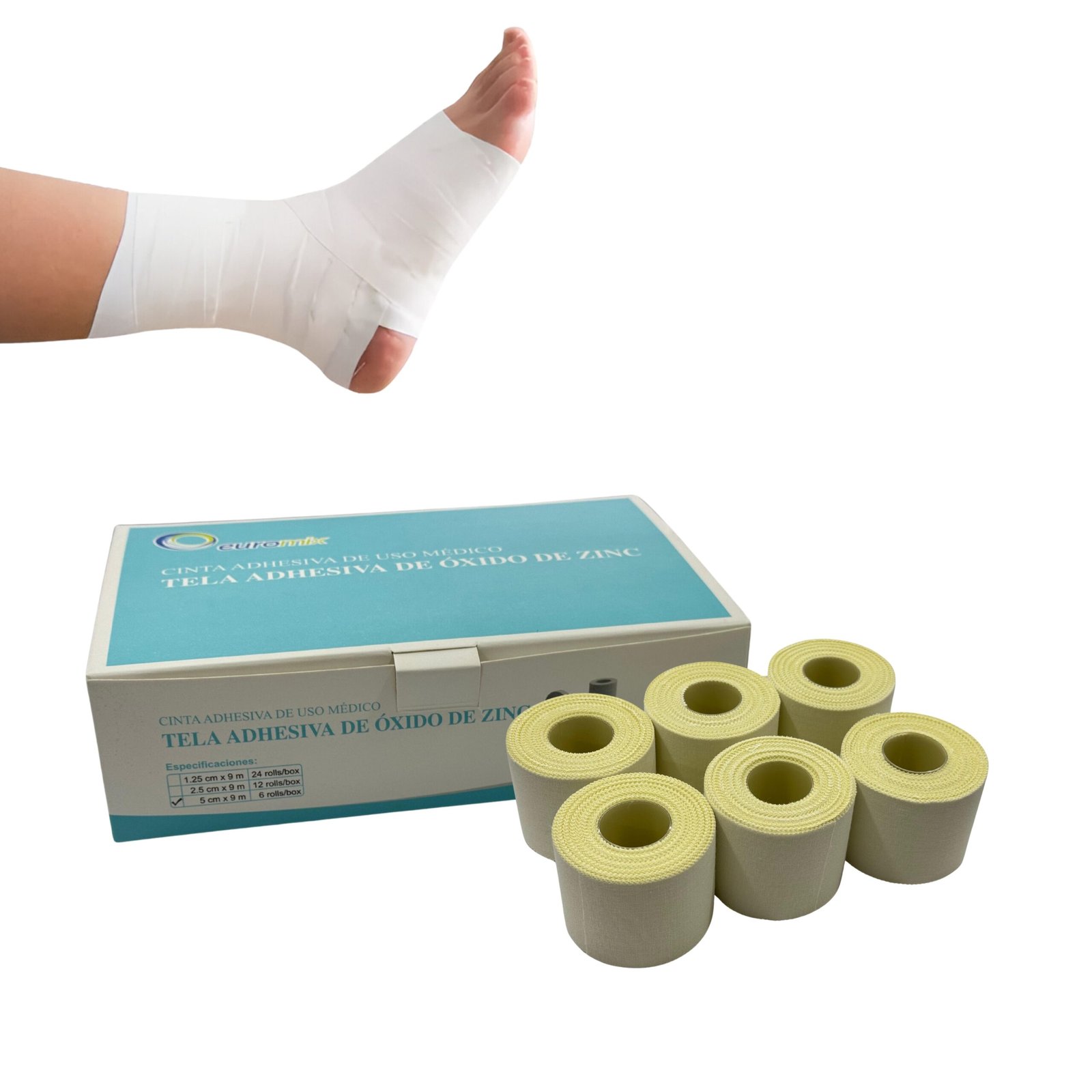 estribar 6 unidades 2