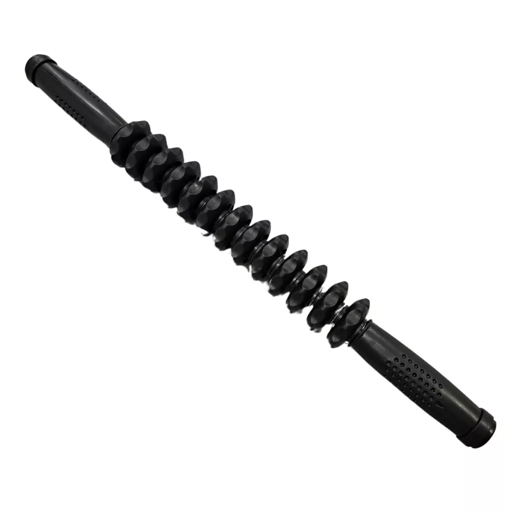 flex-2-8c8cf2043015463a4217327214017594-1024-1024