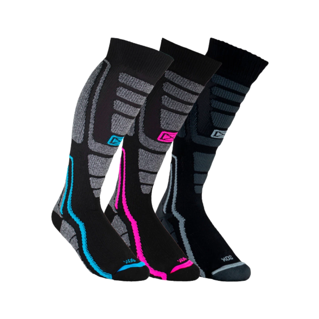 medias-warmy-ski-snowboard-dc3bf086771a51faa117496502968746-1024-1024