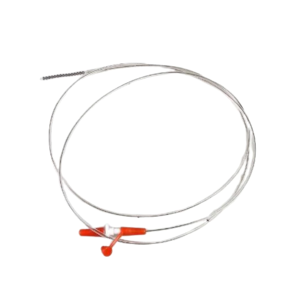 sonda-para-nutricion-enteral-tom-fac-firts-4af745d25861a9631c17546708704335-1024-1024