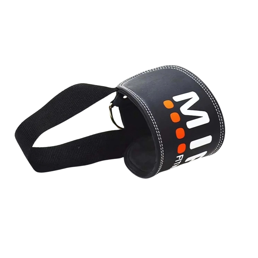 tobillera-polea-1-b63ceeda41c9ed105117334096310213-1024-1024