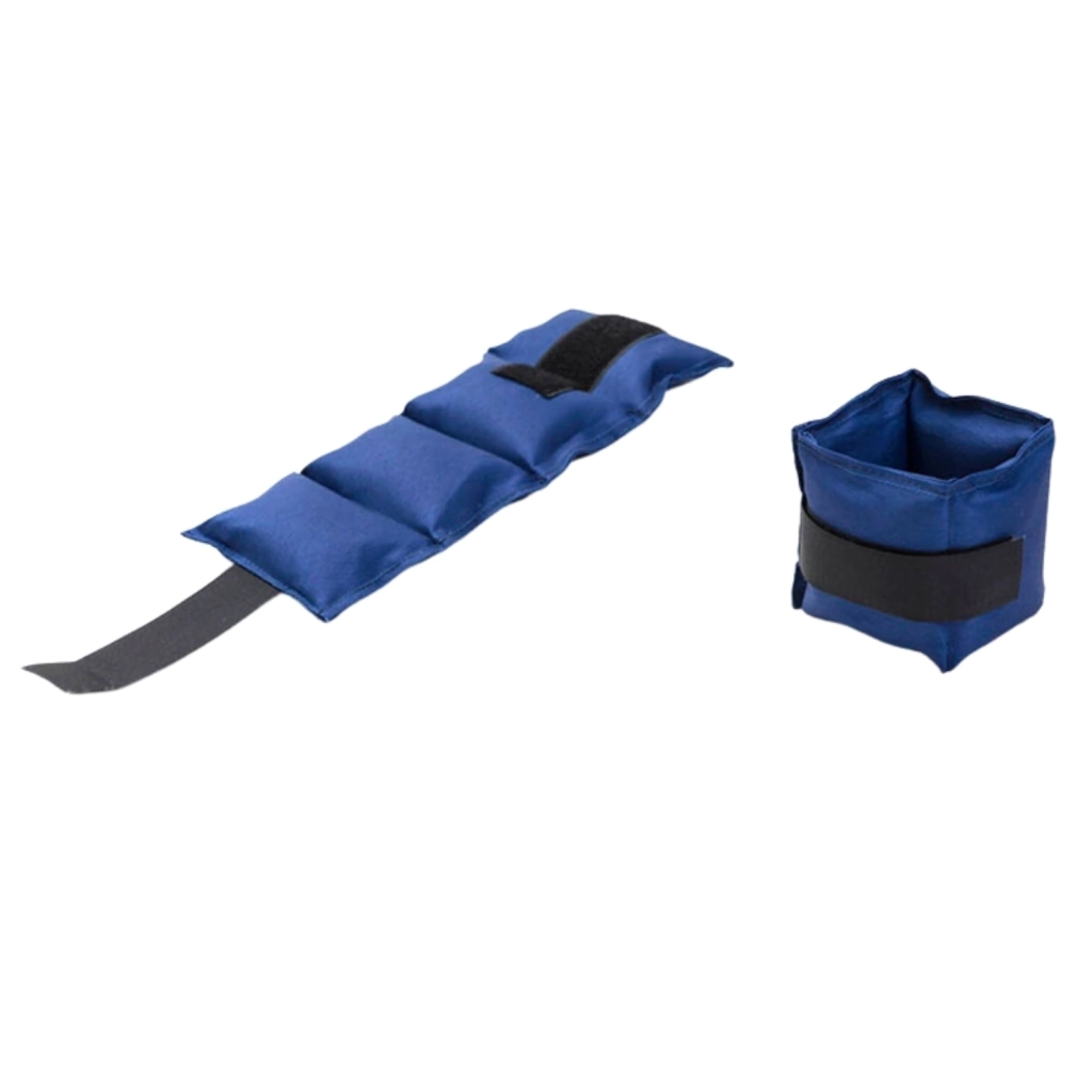 05-1-cdedba8d5e7382a0f917352184607727-1024-1024