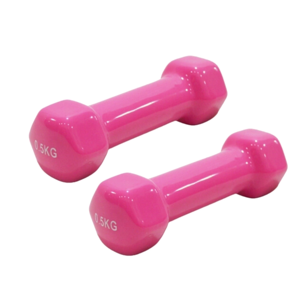 05kg-rosa-1-7f024befa937b5eebc17332449979804-1024-1024