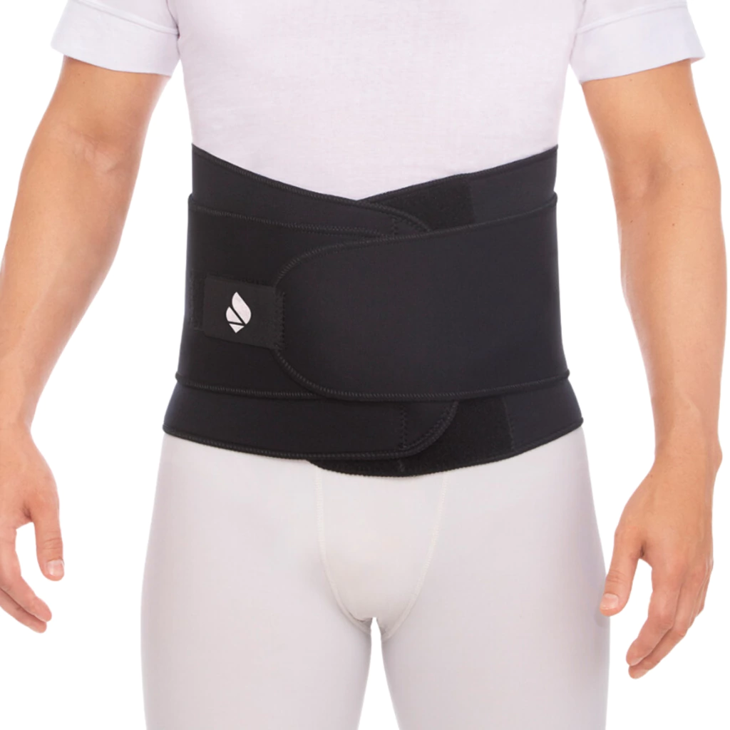 105-a599e6987d561b819017398049563972-1024-1024