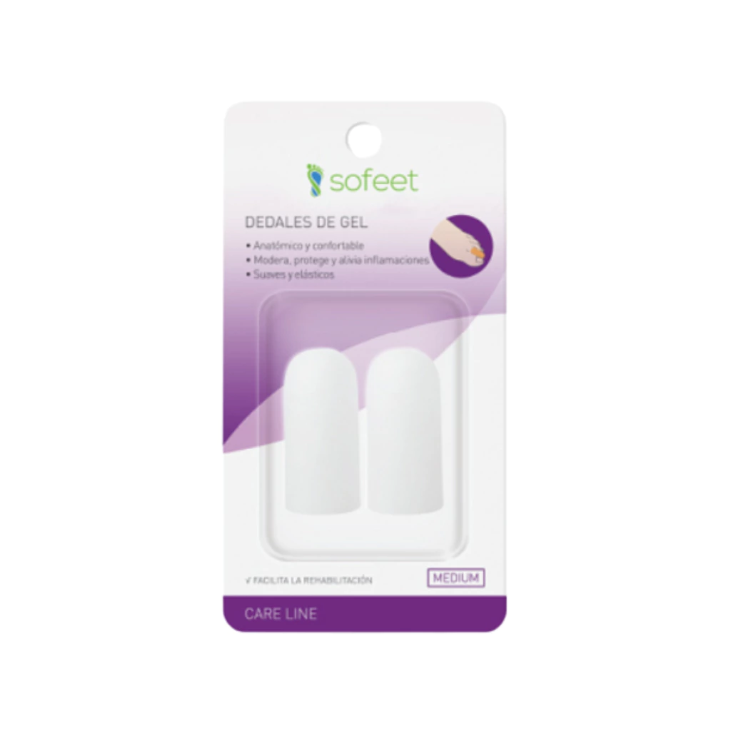 106-bccffc995517cad6ef17423020016904-1024-1024