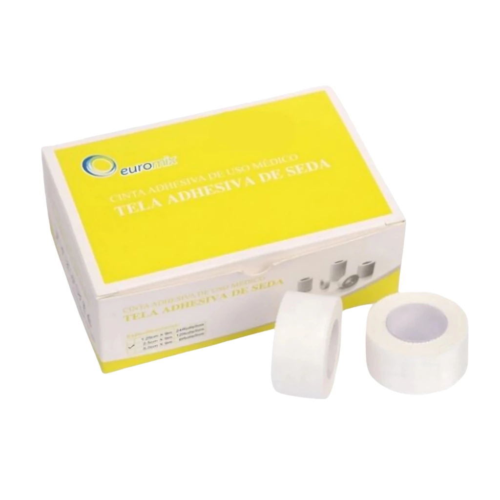 109-e23e7d7063cbbb2db317417007580434-1024-1024