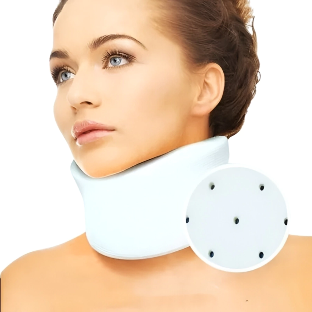 11-a621230a36396fbff517370484503188-1024-1024