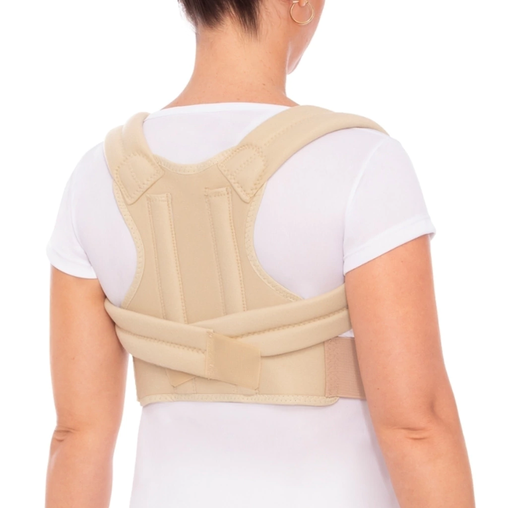 118-9a9f4ef9aa0d1eb55117373960412762-1024-1024