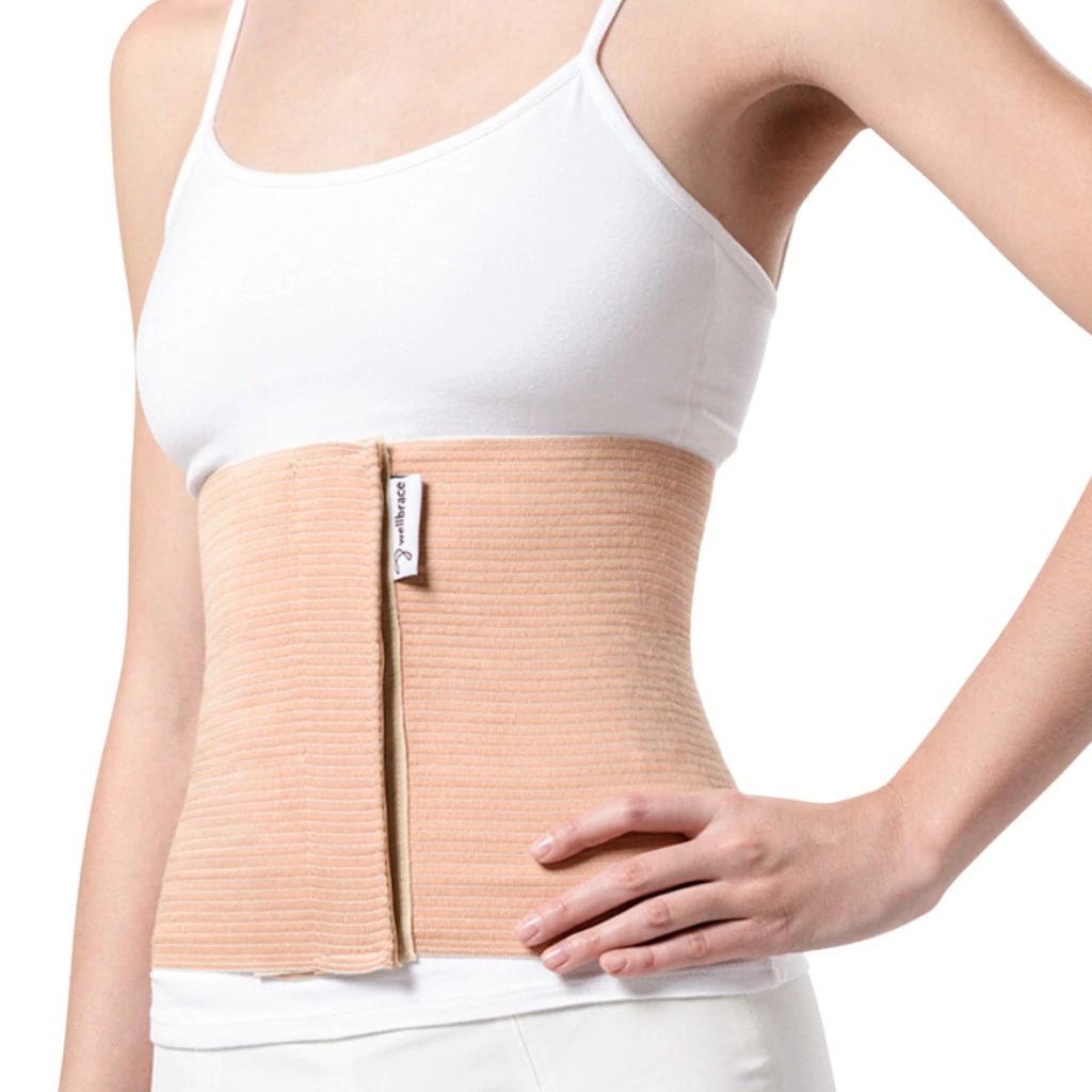 120-b2d3ea6402ee4c300017398112744342-1024-1024