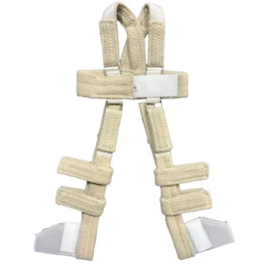 Arnes De Pavlick Displasia De Cadera Regulable Bebes