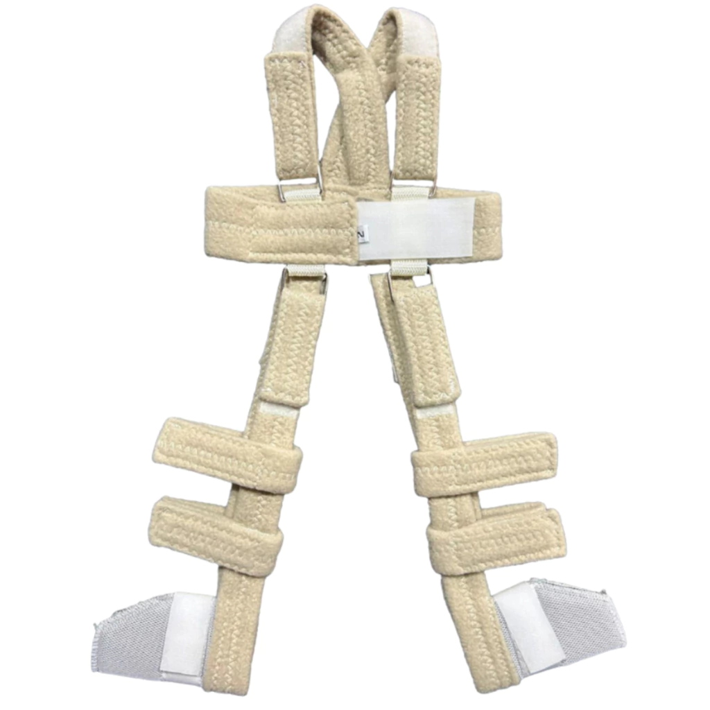 124-f8c7028eb5838a779b17398123094359-1024-1024