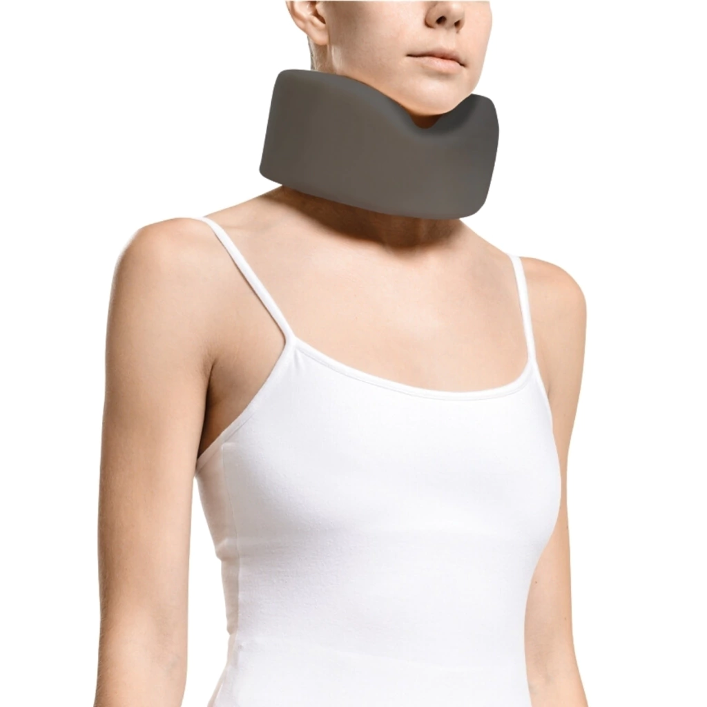 13-73b205df99411fef6717370487970282-1024-1024