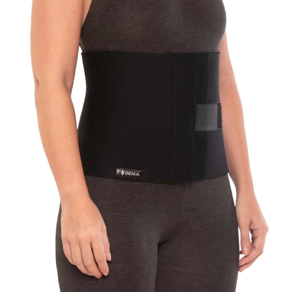 13-f8934ffe1bcfbe77f017393667137047-1024-1024