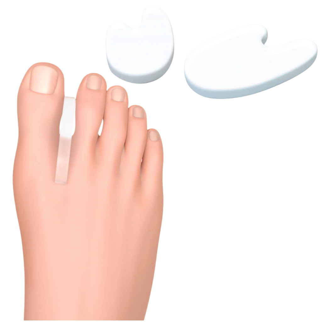 130-2adf3dfe7aa63bb36817423073376342-1024-1024