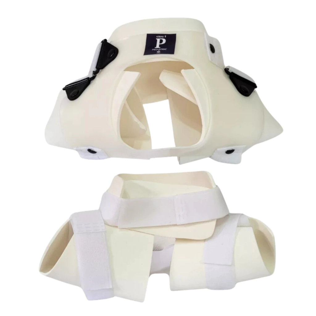 135-0aa5eaac527b9d3dde17398842200264-1024-1024