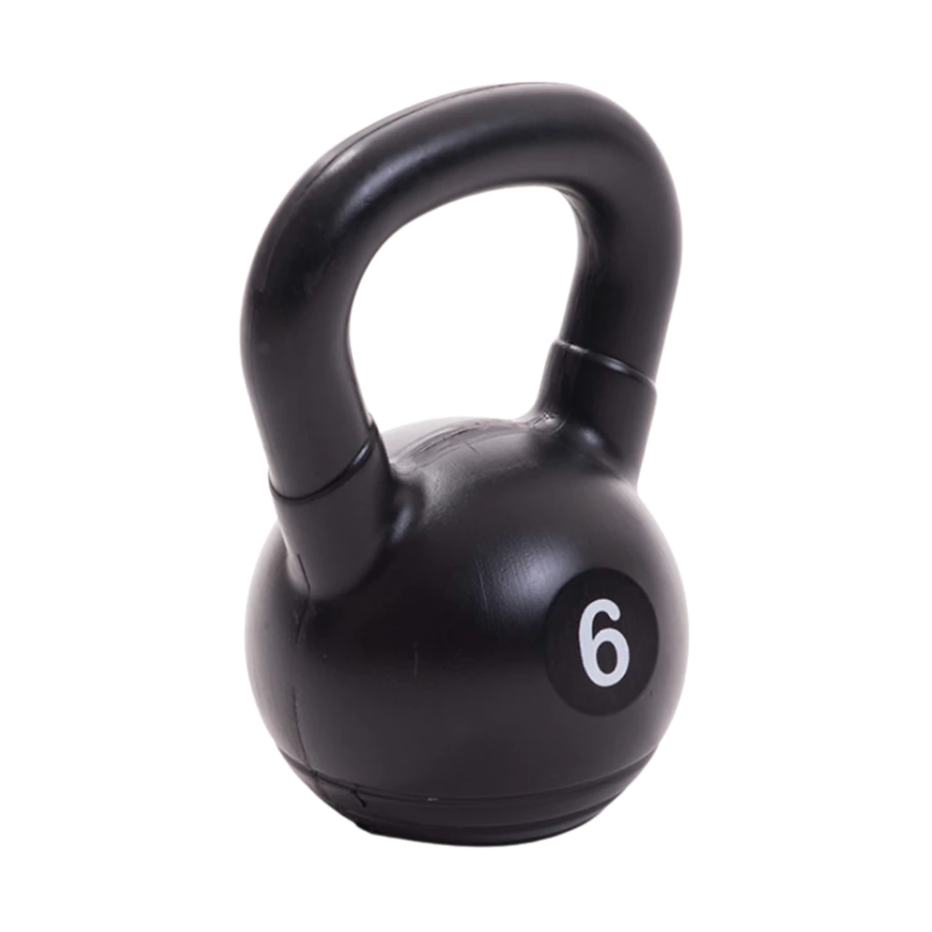 136-c347fc9e2a5ba16c3b17435219472069-1024-1024