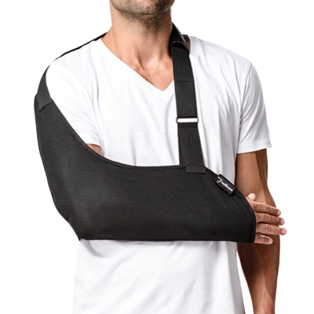 138-cadfaa15b42fbe9f8917382420171273-1024-1024