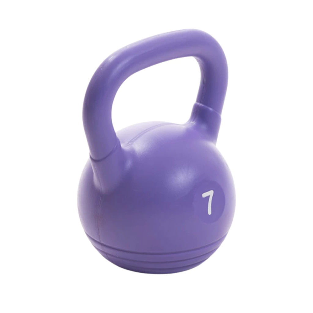 141-1dcfb2464c01d21eca17435227734299-1024-1024