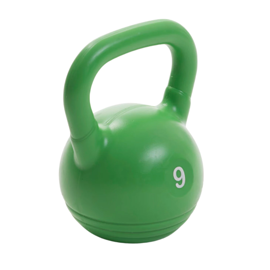 145-595c8936d34aa05f2217436849677817-1024-1024