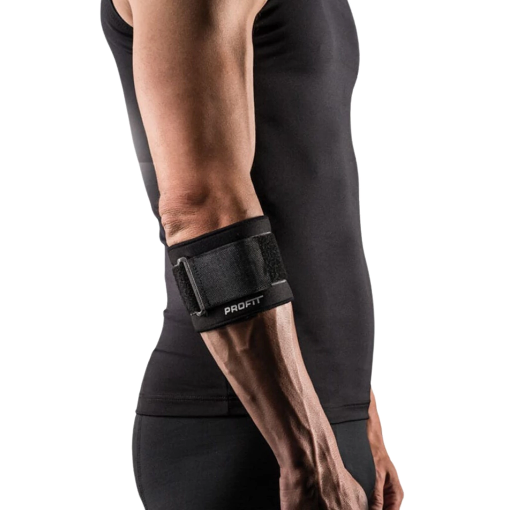 145-60051012fd8ae4bce917382447381586-1024-1024