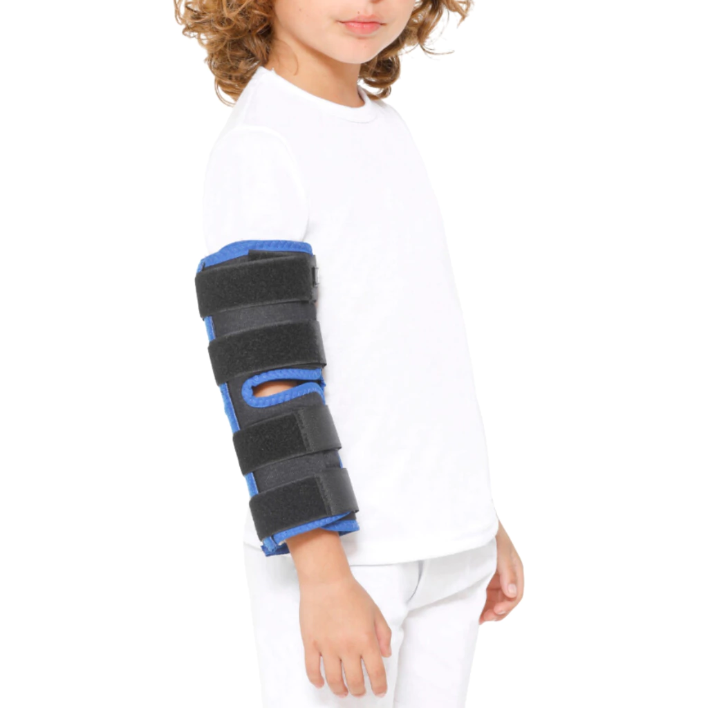 148-3dcc6ebd2b08d0644817382468615223-1024-1024