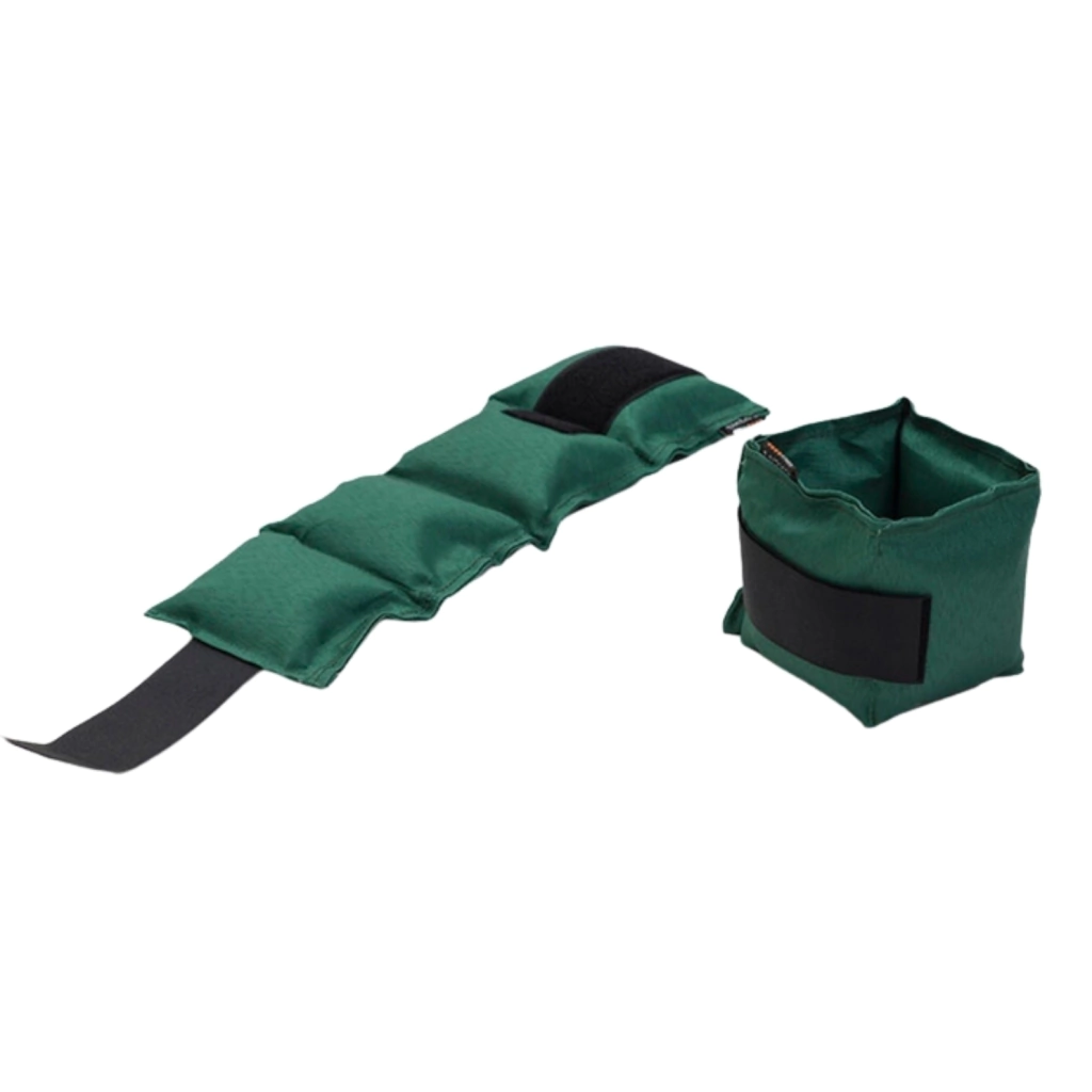 15-1-2735dc0f017ccf7b3117352283499049-1024-1024