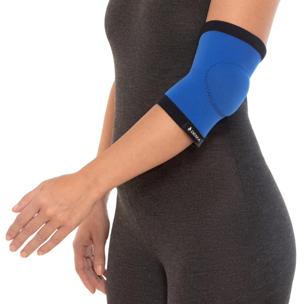 162-7ddb36c76d6b62d73617382491633863-1024-1024