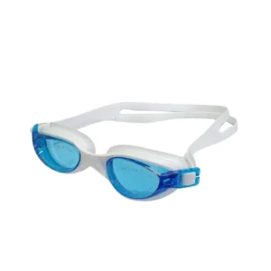 Antiparra Natacion Arena Lentes Adulto Tapones De Oído Mir