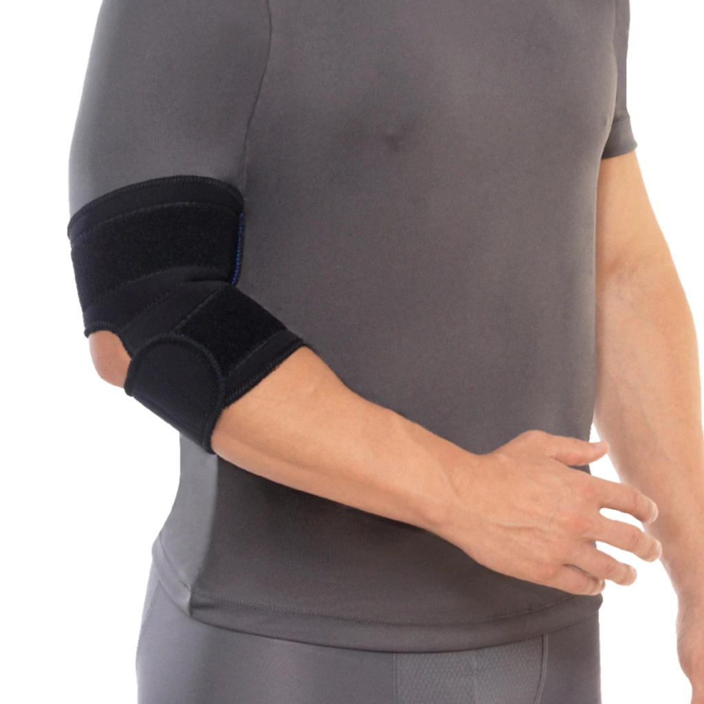 166-4521470bf14b86b8e717382500654389-1024-1024