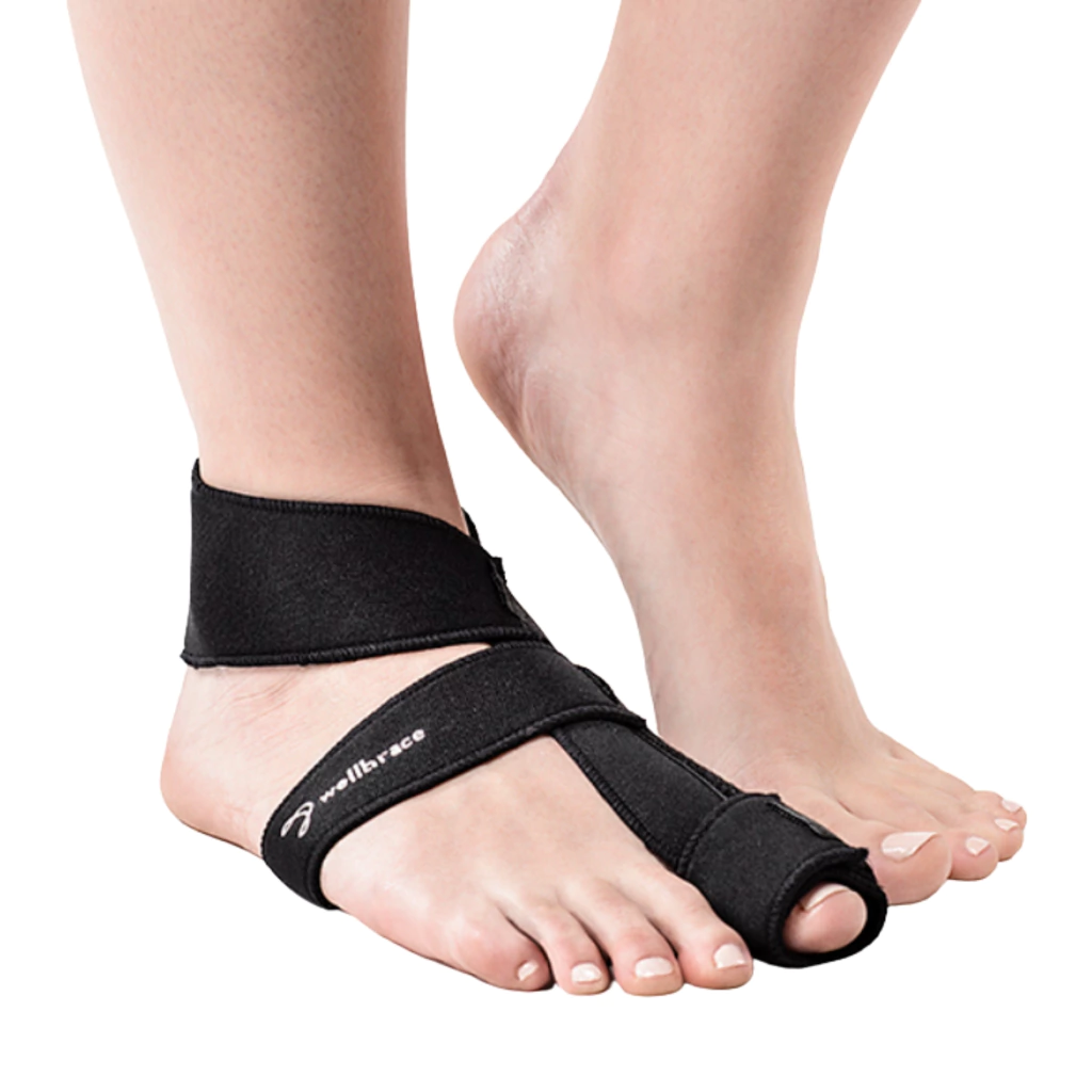 181-f96c9ba0939bc5106d17424037018364-1024-1024