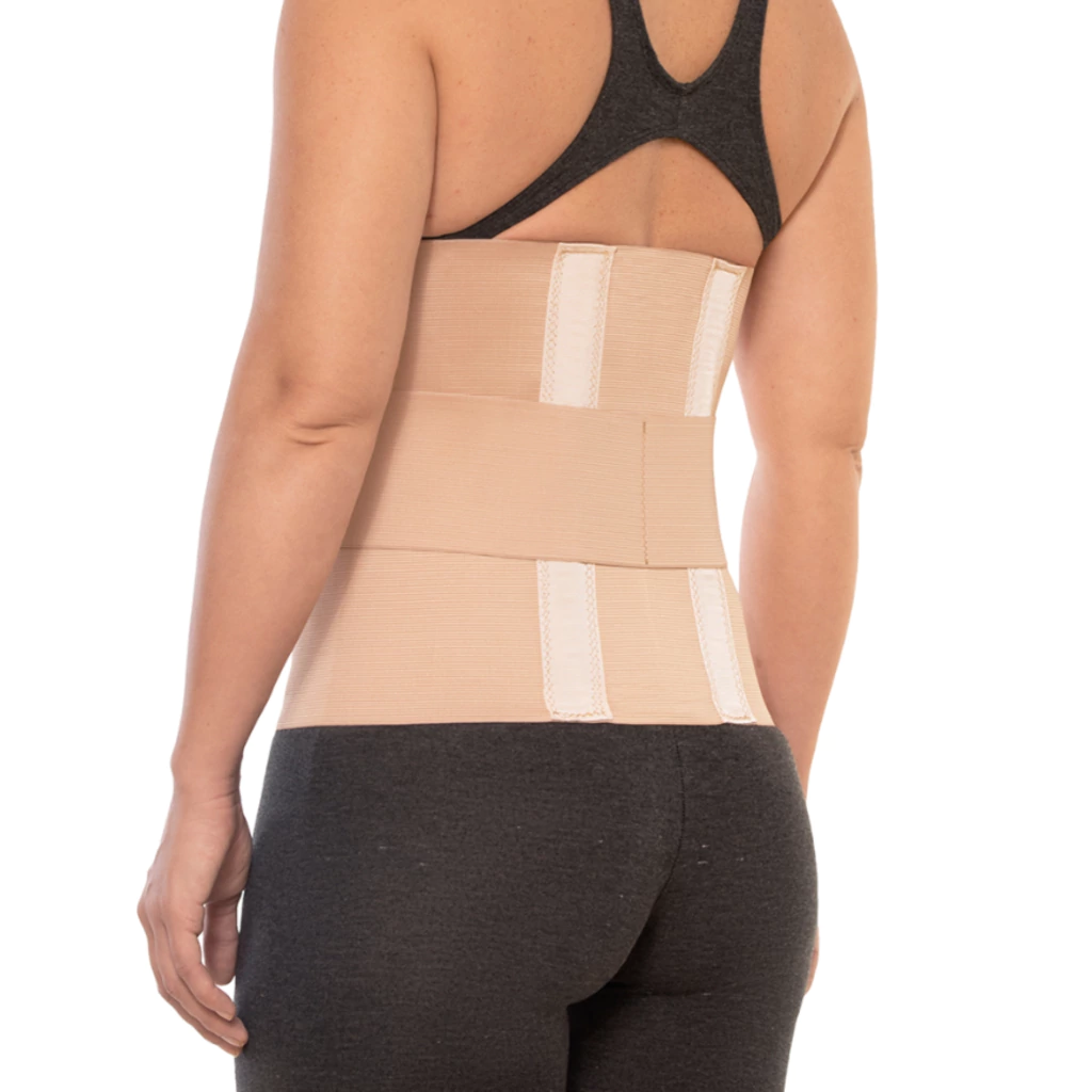 19-2c8e4f208d77a7759417393672885820-1024-1024